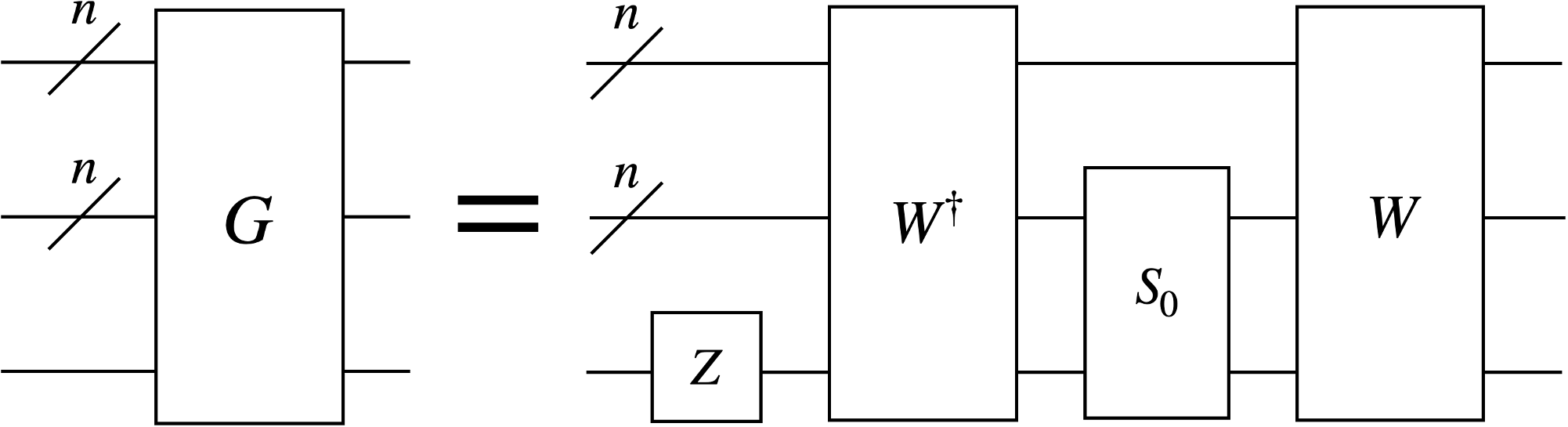 Nonlinear transformation of complex amplitudes via quantum singular value transformation